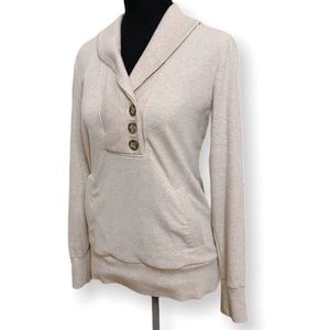 Banana Republic | Pullover Sweater